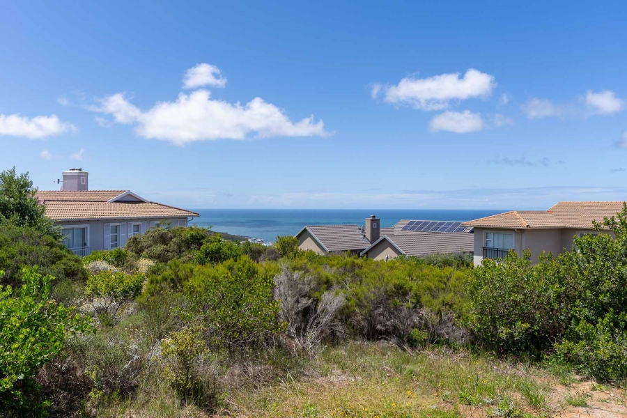 0 Bedroom Property for Sale in Pinnacle Point Golf Estate Western Cape